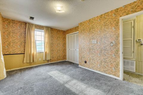 Tiny photo for 3608 Sturnidae Drive, Augusta, GA 30906 (MLS # 221578)