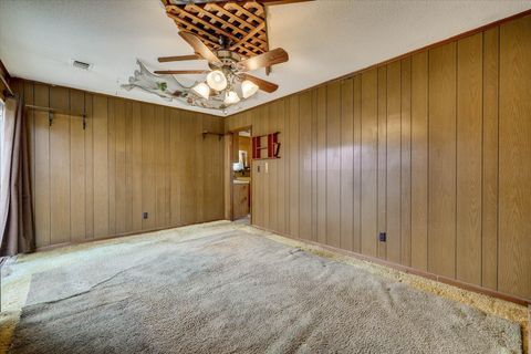 Tiny photo for 3608 Sturnidae Drive, Augusta, GA 30906 (MLS # 221578)