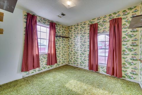 Tiny photo for 3608 Sturnidae Drive, Augusta, GA 30906 (MLS # 221578)