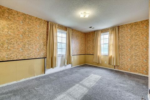 Tiny photo for 3608 Sturnidae Drive, Augusta, GA 30906 (MLS # 221578)