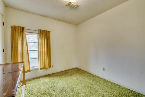 Tiny photo for 3608 Sturnidae Drive, Augusta, GA 30906 (MLS # 221578)