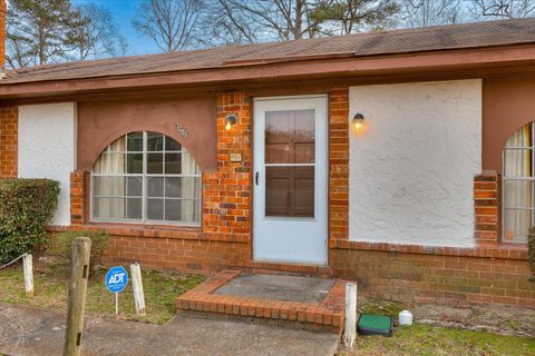 Tiny photo for 3608 Sturnidae Drive, Augusta, GA 30906 (MLS # 221578)