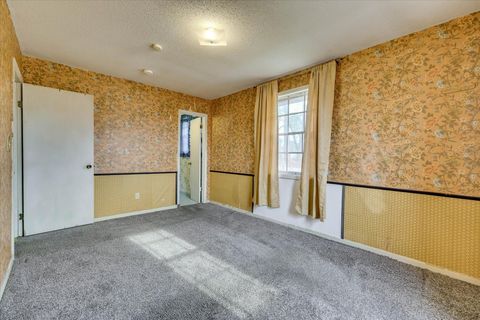 Tiny photo for 3608 Sturnidae Drive, Augusta, GA 30906 (MLS # 221578)