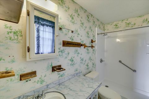 Tiny photo for 3608 Sturnidae Drive, Augusta, GA 30906 (MLS # 221578)