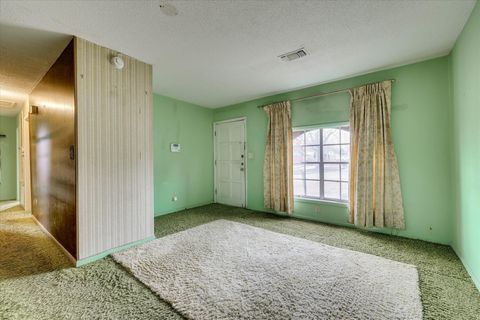 Tiny photo for 3608 Sturnidae Drive, Augusta, GA 30906 (MLS # 221578)