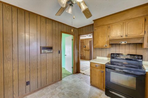 Tiny photo for 3608 Sturnidae Drive, Augusta, GA 30906 (MLS # 221578)