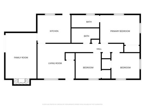 Tiny photo for 3608 Sturnidae Drive, Augusta, GA 30906 (MLS # 221578)