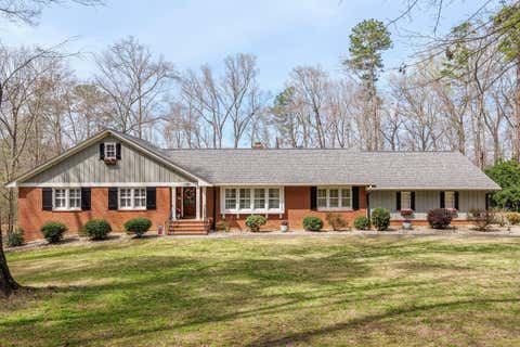 Featured picture for the property 216334