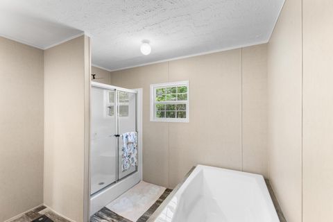 Tiny photo for 340 Springflower Road, Wagener, SC 29164 (MLS # 216951)