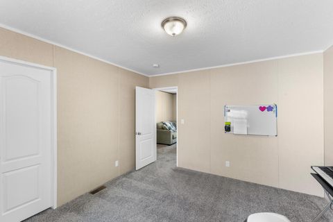 Tiny photo for 340 Springflower Road, Wagener, SC 29164 (MLS # 216951)