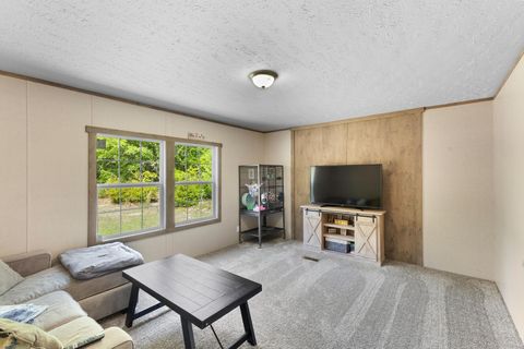 Tiny photo for 340 Springflower Road, Wagener, SC 29164 (MLS # 216951)