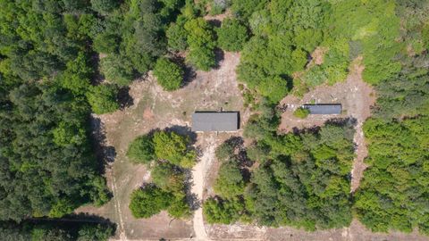 Tiny photo for 340 Springflower Road, Wagener, SC 29164 (MLS # 216951)