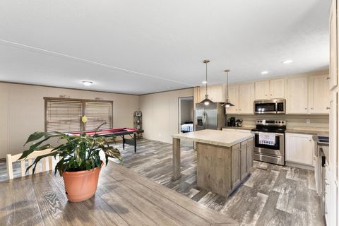 Tiny photo for 340 Springflower Road, Wagener, SC 29164 (MLS # 216951)