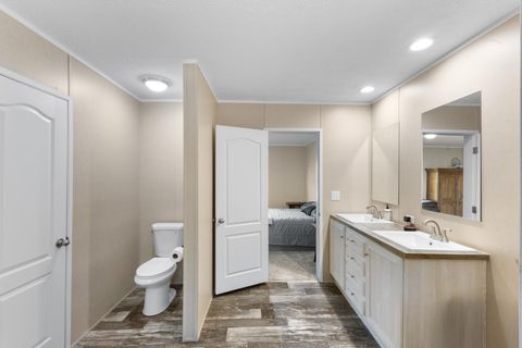 Tiny photo for 340 Springflower Road, Wagener, SC 29164 (MLS # 216951)