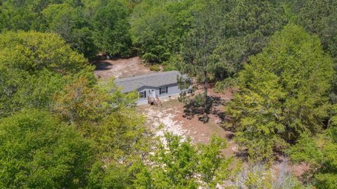 Tiny photo for 340 Springflower Road, Wagener, SC 29164 (MLS # 216951)