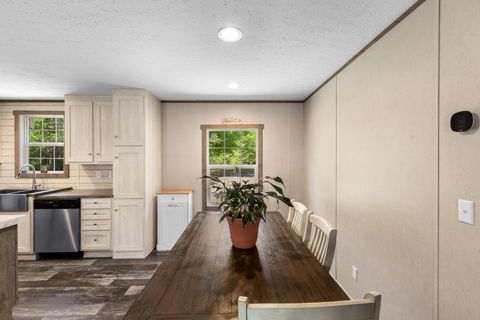 Tiny photo for 340 Springflower Road, Wagener, SC 29164 (MLS # 216951)