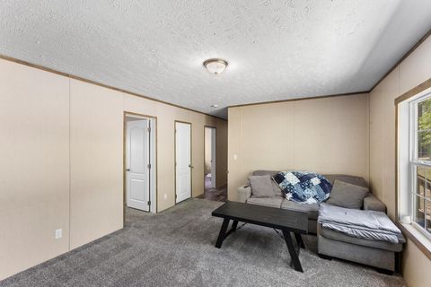 Tiny photo for 340 Springflower Road, Wagener, SC 29164 (MLS # 216951)