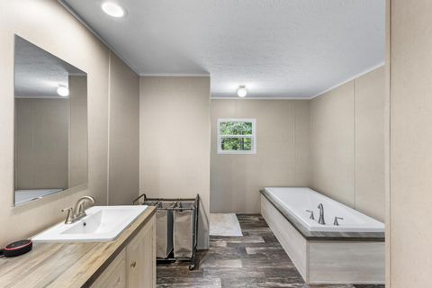 Tiny photo for 340 Springflower Road, Wagener, SC 29164 (MLS # 216951)