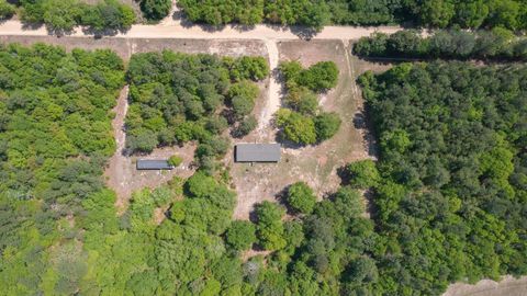 Tiny photo for 340 Springflower Road, Wagener, SC 29164 (MLS # 216951)