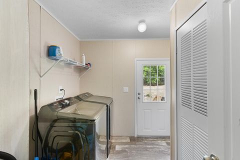 Tiny photo for 340 Springflower Road, Wagener, SC 29164 (MLS # 216951)