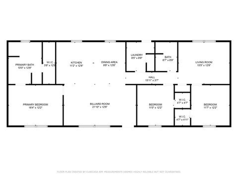 Tiny photo for 340 Springflower Road, Wagener, SC 29164 (MLS # 216951)