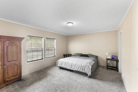 Tiny photo for 340 Springflower Road, Wagener, SC 29164 (MLS # 216951)