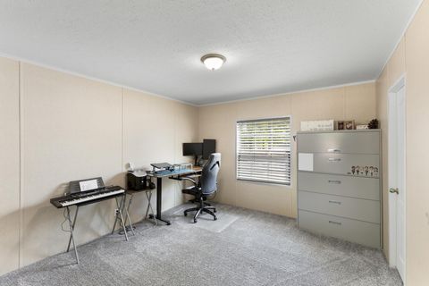 Tiny photo for 340 Springflower Road, Wagener, SC 29164 (MLS # 216951)