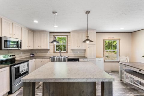 Tiny photo for 340 Springflower Road, Wagener, SC 29164 (MLS # 216951)