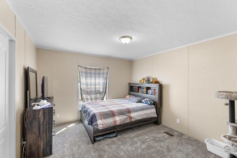 Tiny photo for 340 Springflower Road, Wagener, SC 29164 (MLS # 216951)