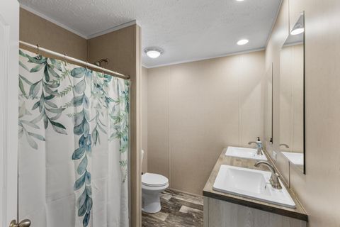 Tiny photo for 340 Springflower Road, Wagener, SC 29164 (MLS # 216951)