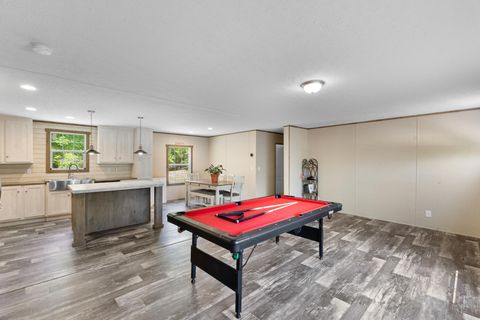 Tiny photo for 340 Springflower Road, Wagener, SC 29164 (MLS # 216951)