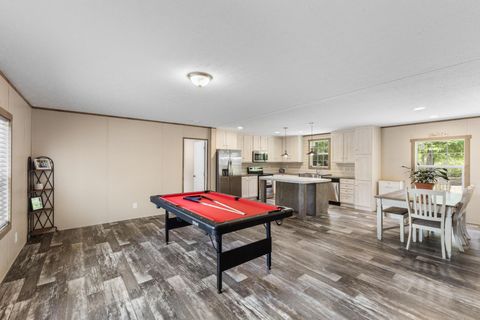 Tiny photo for 340 Springflower Road, Wagener, SC 29164 (MLS # 216951)