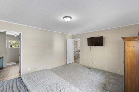 Tiny photo for 340 Springflower Road, Wagener, SC 29164 (MLS # 216951)