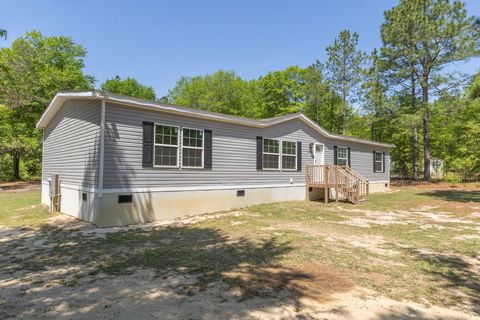 Tiny photo for 340 Springflower Road, Wagener, SC 29164 (MLS # 216951)