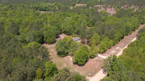 Tiny photo for 340 Springflower Road, Wagener, SC 29164 (MLS # 216951)