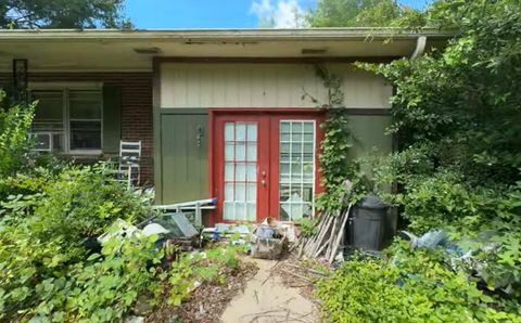 Tiny photo for 1909 Agnew Road, Starr, SC 29684 (MLS # 219854)