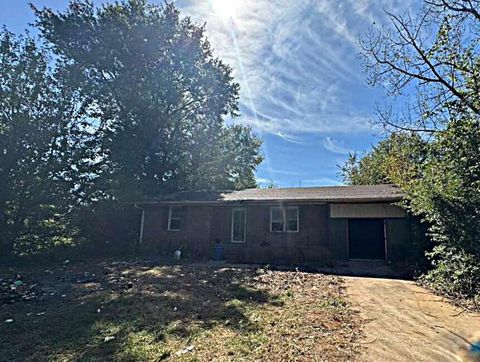 Tiny photo for 1909 Agnew Road, Starr, SC 29684 (MLS # 219854)
