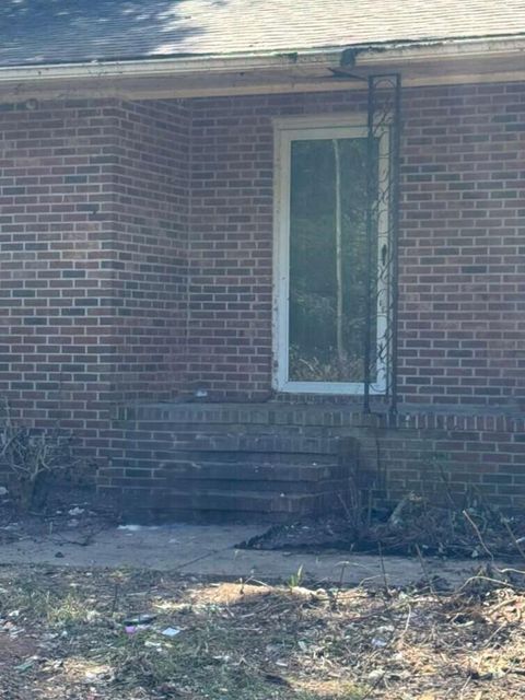 Tiny photo for 1909 Agnew Road, Starr, SC 29684 (MLS # 219854)