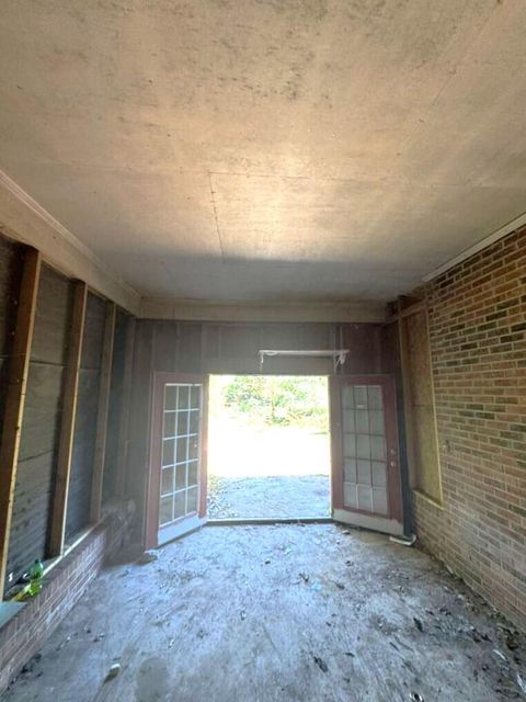 Tiny photo for 1909 Agnew Road, Starr, SC 29684 (MLS # 219854)