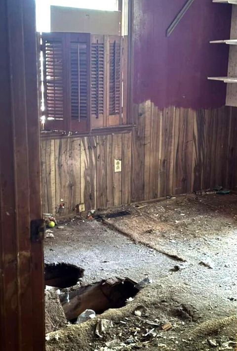 Tiny photo for 1909 Agnew Road, Starr, SC 29684 (MLS # 219854)