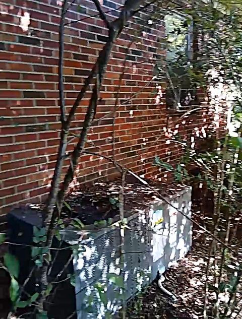 Tiny photo for 1909 Agnew Road, Starr, SC 29684 (MLS # 219854)