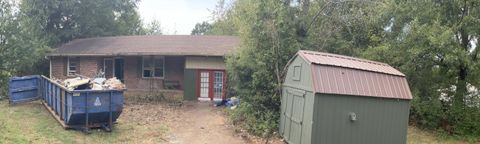 Tiny photo for 1909 Agnew Road, Starr, SC 29684 (MLS # 219854)
