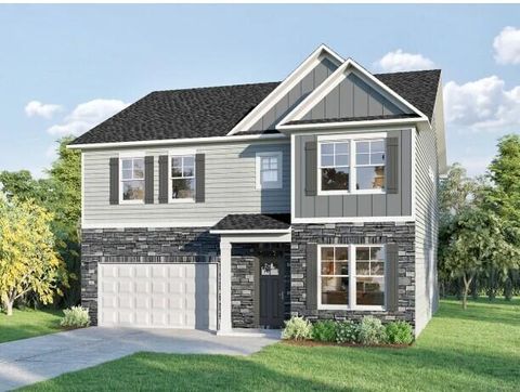 Photo of 2040 April Dawn Trail, Thomson, GA 30824 (MLS # 223451)