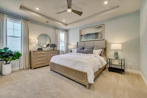 Tiny photo for 337 Pennyweight Lane, North Augusta, SC 29860 (MLS # 220741)