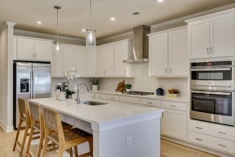 Tiny photo for 337 Pennyweight Lane, North Augusta, SC 29860 (MLS # 220741)