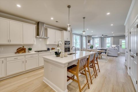 Tiny photo for 337 Pennyweight Lane, North Augusta, SC 29860 (MLS # 220741)