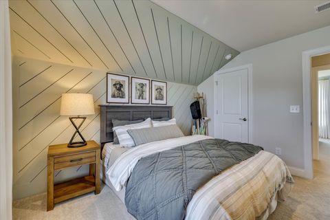 Tiny photo for 337 Pennyweight Lane, North Augusta, SC 29860 (MLS # 220741)