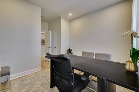 Tiny photo for 337 Pennyweight Lane, North Augusta, SC 29860 (MLS # 220741)