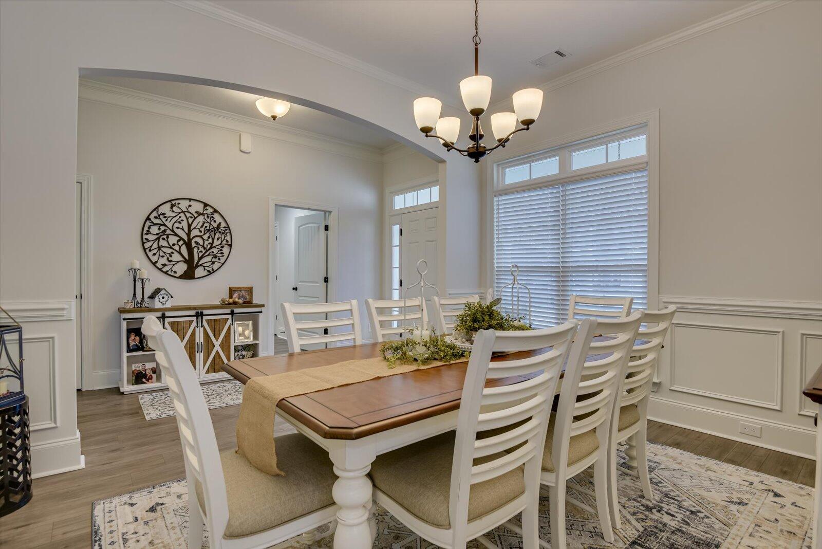 Graniteville, South Carolina 29829, United States, 4 Bedrooms Bedrooms, ,3 BathroomsBathrooms,Residential,Pending,67171
