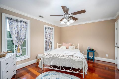 Tiny photo for 400 Ascot Drive SW, Aiken, SC 29803 (MLS # 219666)